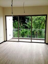 Sophia Residence (D9), Condominium #458940631